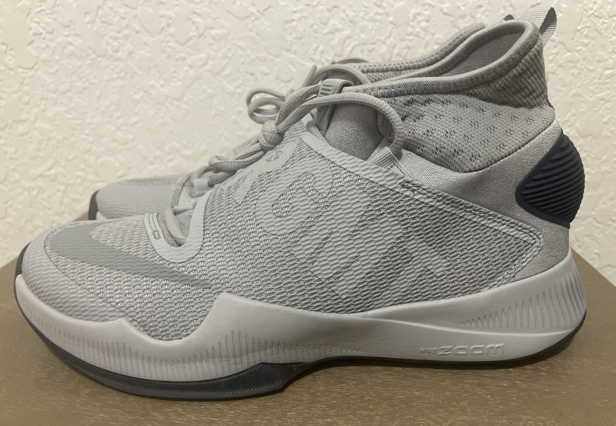 NIKE X FRAGMENT DESIGN ZOOM HYPERREV G103479294 - 靴アウトレット 価格