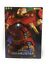 thumbnail 37  - Marvel Contest of Champions Arcade Cards (Foil, Series 2) Raw Thrills Game