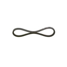 Courroie de distribution Kia CERATO