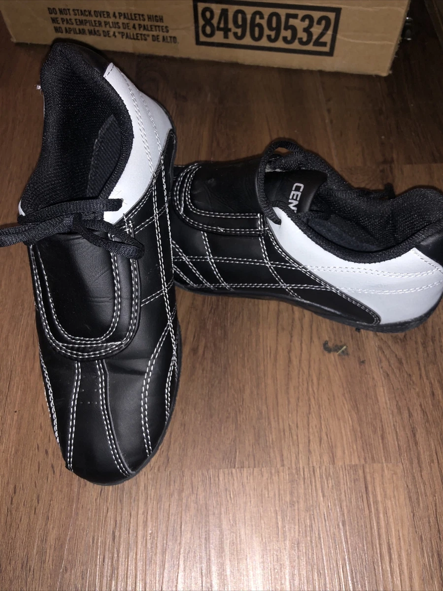 Lightfoot hotsell shoes inc