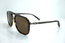 NEW AUTHENTIC CHOPARD SCH291  722P  SUNGLASSE...