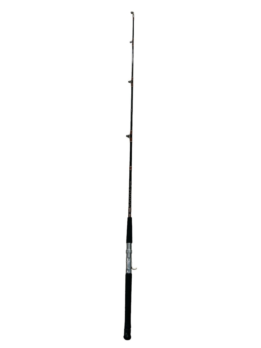 okuma cs-s-1102h cedros surf rod Fishing Tackle CSX-S-1002MH CSX Graphite Saltwater Spinning Rods : Sports & Outdoors Fishing Reels | Price Okuma Wavepower Color:MF Bluegill The Cedros Surf CSX