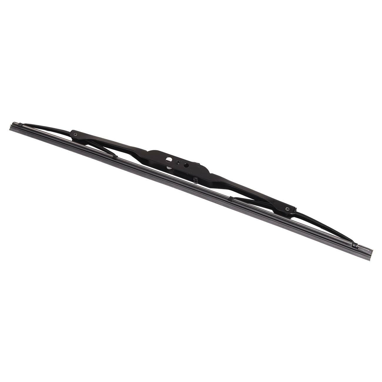 Pair Rear Wiper Arm&Blade for Dodge Chrysler Town&Country Grand Caravan 0816 eBay