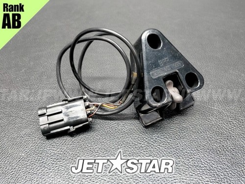 RXP-X 255 '08 OEM SPEED SENSOR Used (278001993) [S3486-19] | eBay