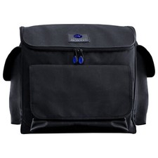 Creative Memories MEMORY MATE CARRY-ALL w/ Shoulder Strap XL Tote Bag Scrapbook