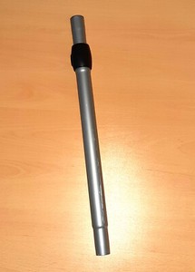 Staubsaugerrohr AEG CE Electronic Ersatzteil Siemens