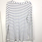 Bild 2 von 8