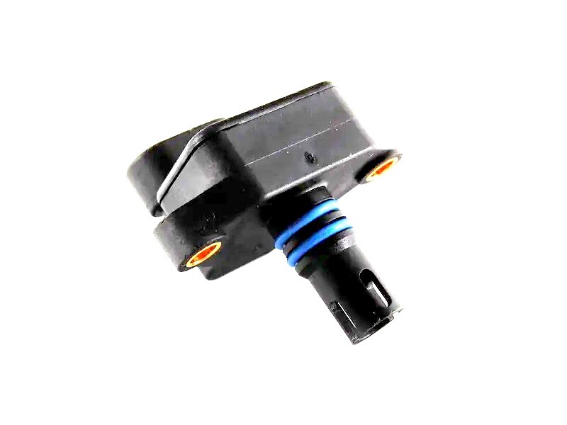 Genuine BMW OEM 12140872679 Manifold Air Pressure Sensor for sale 