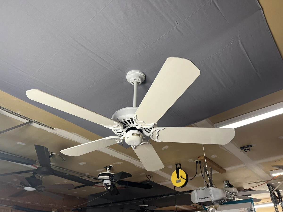 Casablanca Delta Ii Ceiling Fan Light Kit Shelly Lighting