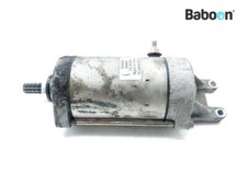 Démarreur Vespa 400