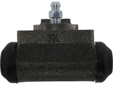 Centric Parts Drum Brake Wheel Cylinder 134.63003 | High-Quality Auto Part, Univ