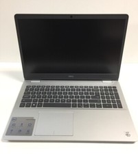 Dell Inspiron 5593 15.6" FHD Laptop/Intel i5-1035G1/8GB/16GB/256GB/512GB SSD/W10