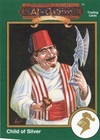 Bild 90 von 175