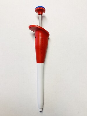 ギルソン　マイクロマン　M1000 M1000 微量分注器 マイクロマン 1組(100個) GILSON(ギルソン