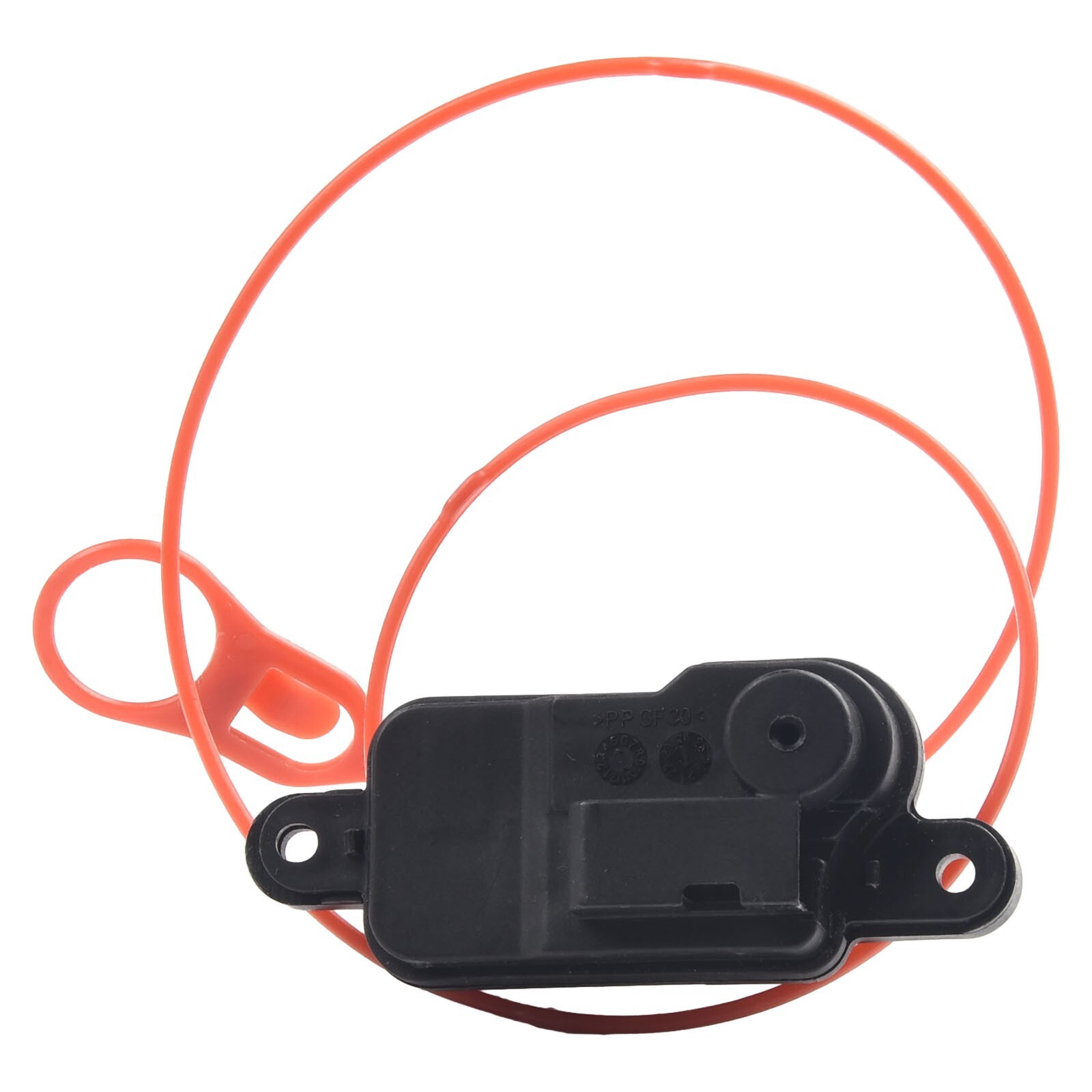 Easy Installation Fuel Filler Flap Actuator Solenoid 8V0862153A 8V0862153 - Picture 7 of 24