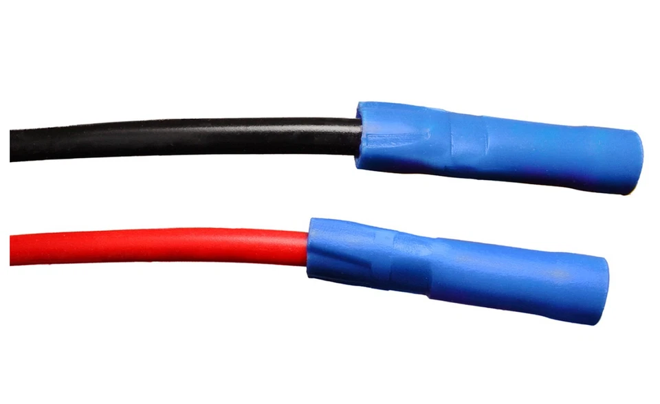 Motor soplador de climatización VDO PM3922 para 96-20 Chevy Express 1996-2024 GMC Savana Foto 3 de 3