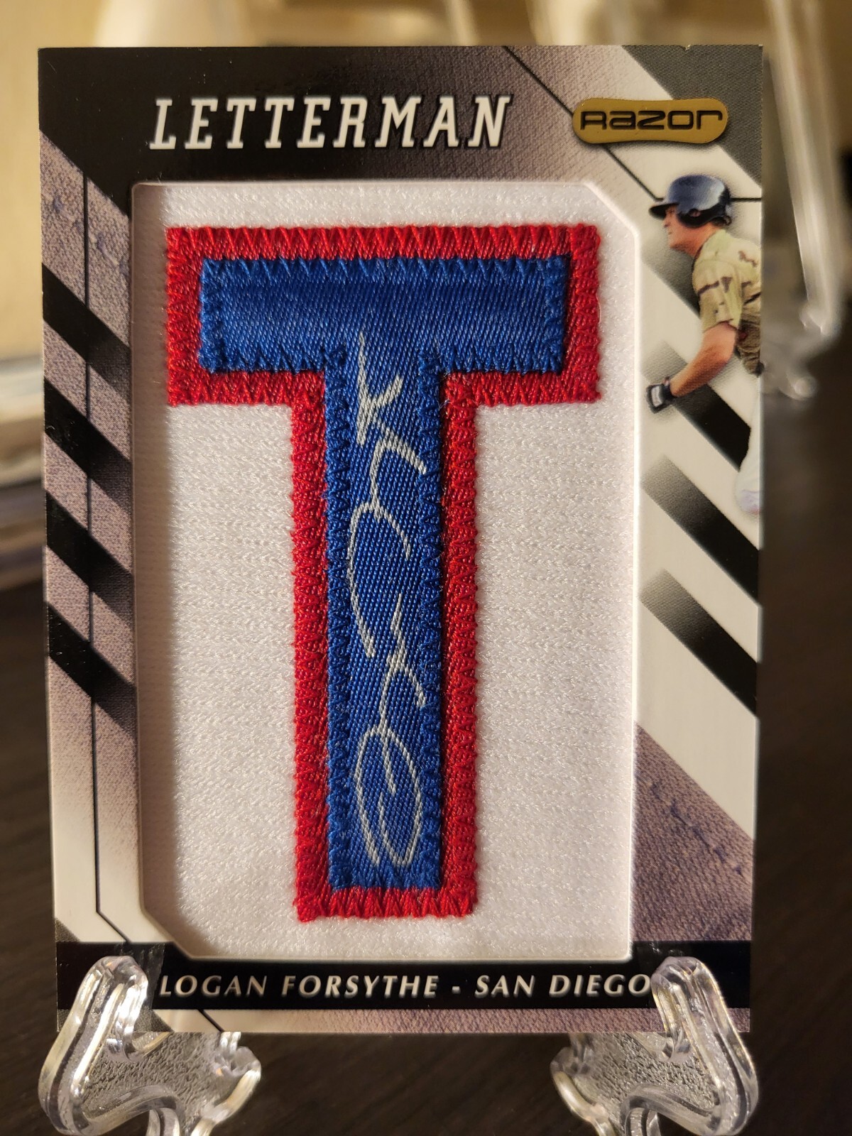 Picture 1 of 3