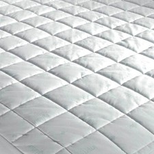 Env o Gratis. PROTECTOR DE COLCHON PROTECCION PLUS4 Tama os