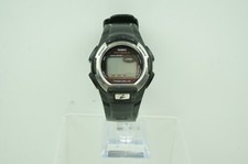 Vintage 2000s Casio G-Shock GW-800 Tough Solar Watch