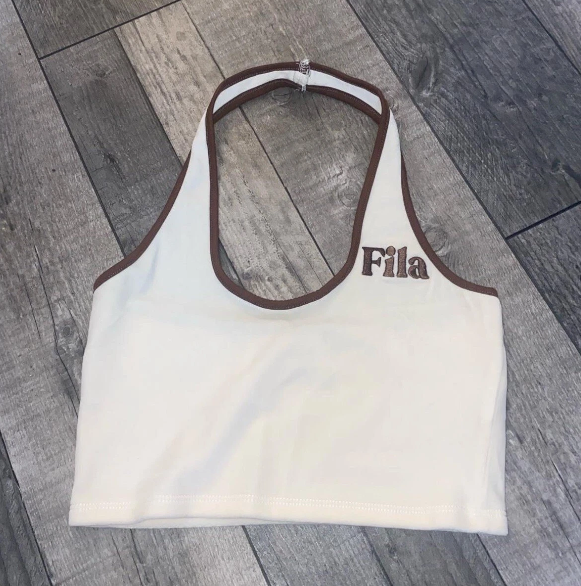 Velvet fila top deals