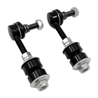 GK ech Front Sway Bar End Links for Nissαn 24OSX S13 S14 R32 Skyline