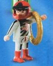 PLAYMOBIL® FIGURES Boys Serie 10 - 6840 zum Auswählen NEU & unbespielt - Bild 8 von 8