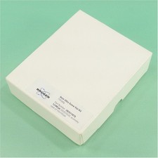 Agilent 392611979/8010-0198 Clear Glass Ultra Screw Top Vial Kit 2ml, 9mm 100/pk