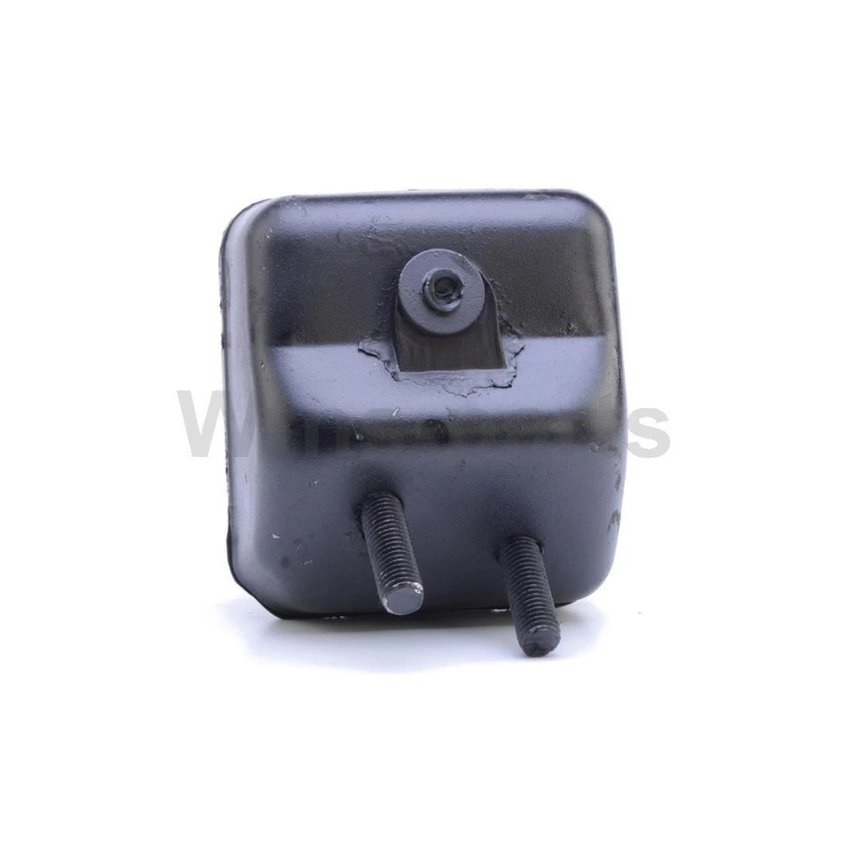 Soportes de motor de anclaje delanteros 2x para Ford Explorer 1995-1996 4,0 L tracción trasera Foto 4 de 4