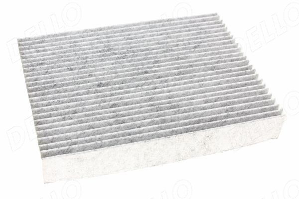 180002810 AUTOMEGA Filter, interior air for FIAT,NISSAN,OPEL,RENAULT