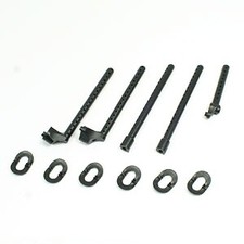 Ho Bao H4E Body Post Set H41015