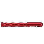 Tig Welding Wire Feed Pen Feeder Rod Holder Pencil fit .040" - 1/8" Rods