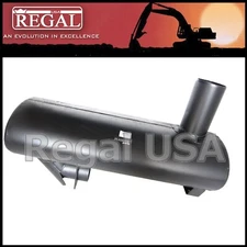 1608583 Muffler for Caterpillar (X) 160-8583