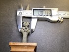 Foto 6 di 9