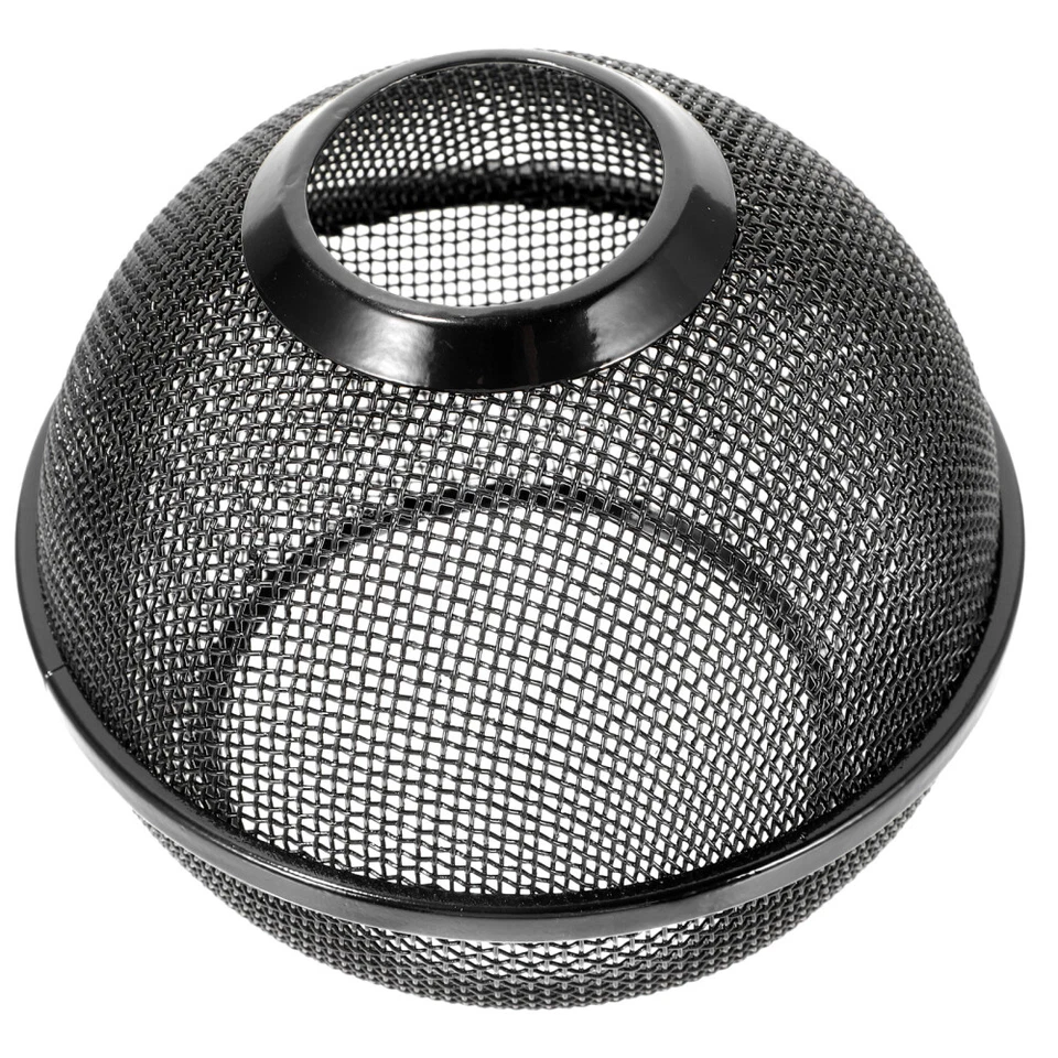 Pantalla de lámpara colgante Pantalla de luz colgante Solo pantalla de repuesto Foto 4 de 4