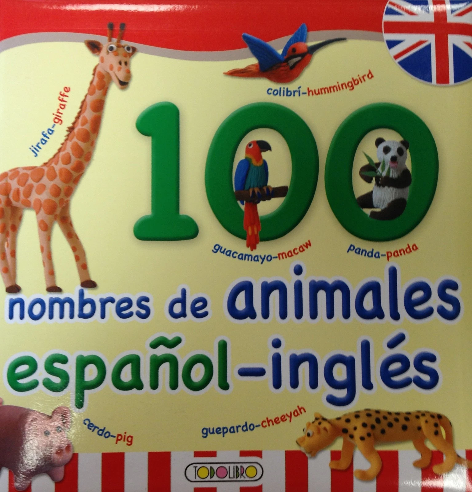 Imagen 1 de 1