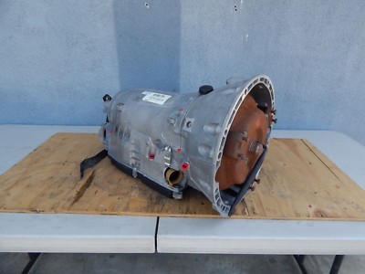 s-l400.jpg