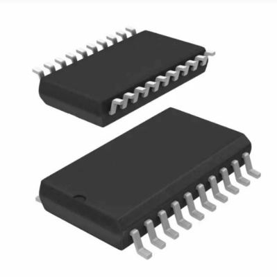 74VHC244M (2er Pack) IC BUF NICHT INVERTIERT 5,5 V 20SOIC