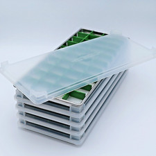 Freeze Dryer Tray Lid Set -- it's stackable   The "Original"