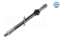 Meyle 16-14 525 0009 Bremsenschlauch FüR Renault