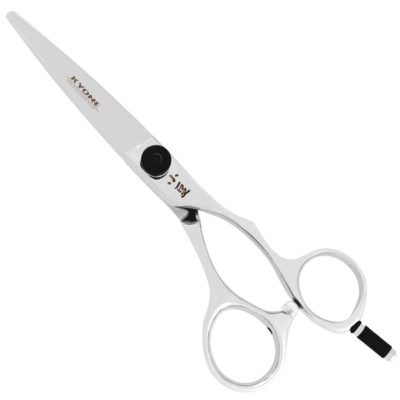 Kyone 800 - 6,0 Zoll Slice
