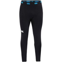 Canterbury Baselayer Cold Black Leggings Canterbury Baselayer Cold Black Leggings