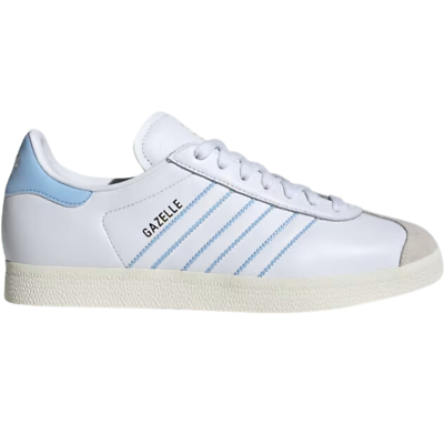 NEW Adidas ORIGINALS GAZELLE Women's Casual Shoes ALL COLORS NEW Adidas ORIGINALS GAZELLE Women's Casual Shoes ALL COLORS