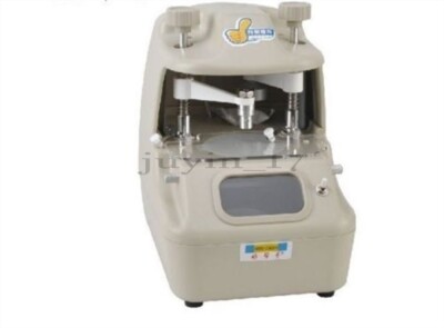 Led Centering Machine Layout Blocker New CP-5B Optometry Optical Lens ai