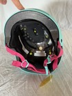 Foto 12 di 16