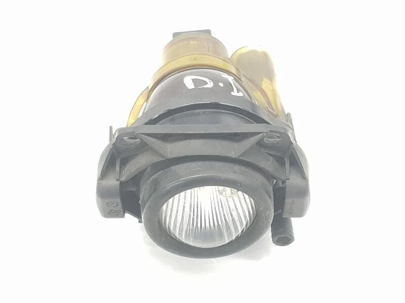 63173416773 nebelscheinwerfer links für BMW X3 3.0 D 2004 3416773 
