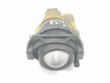 Antibrouillard BMW 3,3