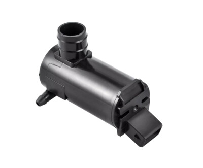 Insonorisant de capot moteur VOLVO à prix avantageux ▷ AUTODOC catalogue