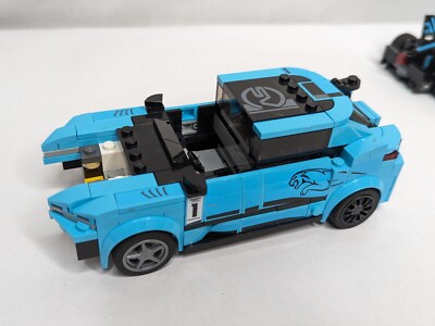 サイバーチューン ジャッジ ジャッチ プレイマット GP7th 未開封 サイバーチューン ジャッジ ジャッチ プレイマット GP7th 未開封