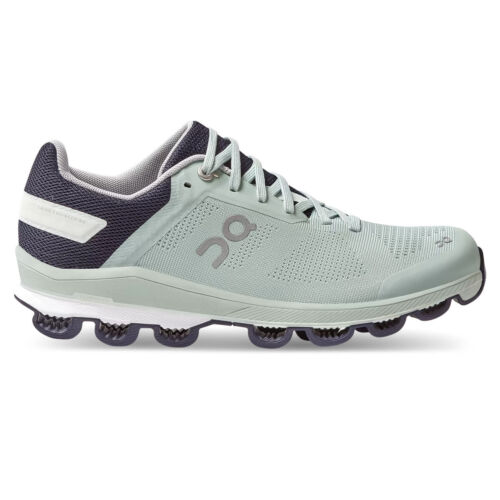 On Running On Cloud Women's Athletic Sneakers ALL COLORS ALL SIZES 100%AUTHENTIC - Picture 31 of 34