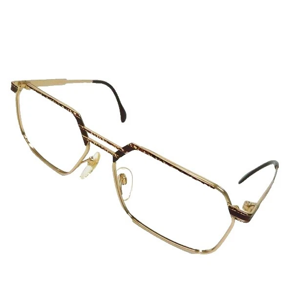 CAZAL Casual Vintage Clothing, Shoes & Accessories